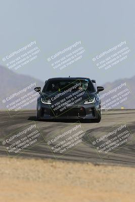 media/Mar-29-2025-Pro Autosports (Sat) [[89b1c017ad]]/1-Orange Group/Session 4 (Turn 12)/